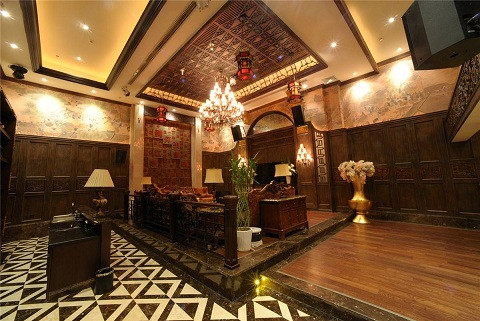 涉县哪个KTV少爷男模妹子服务好